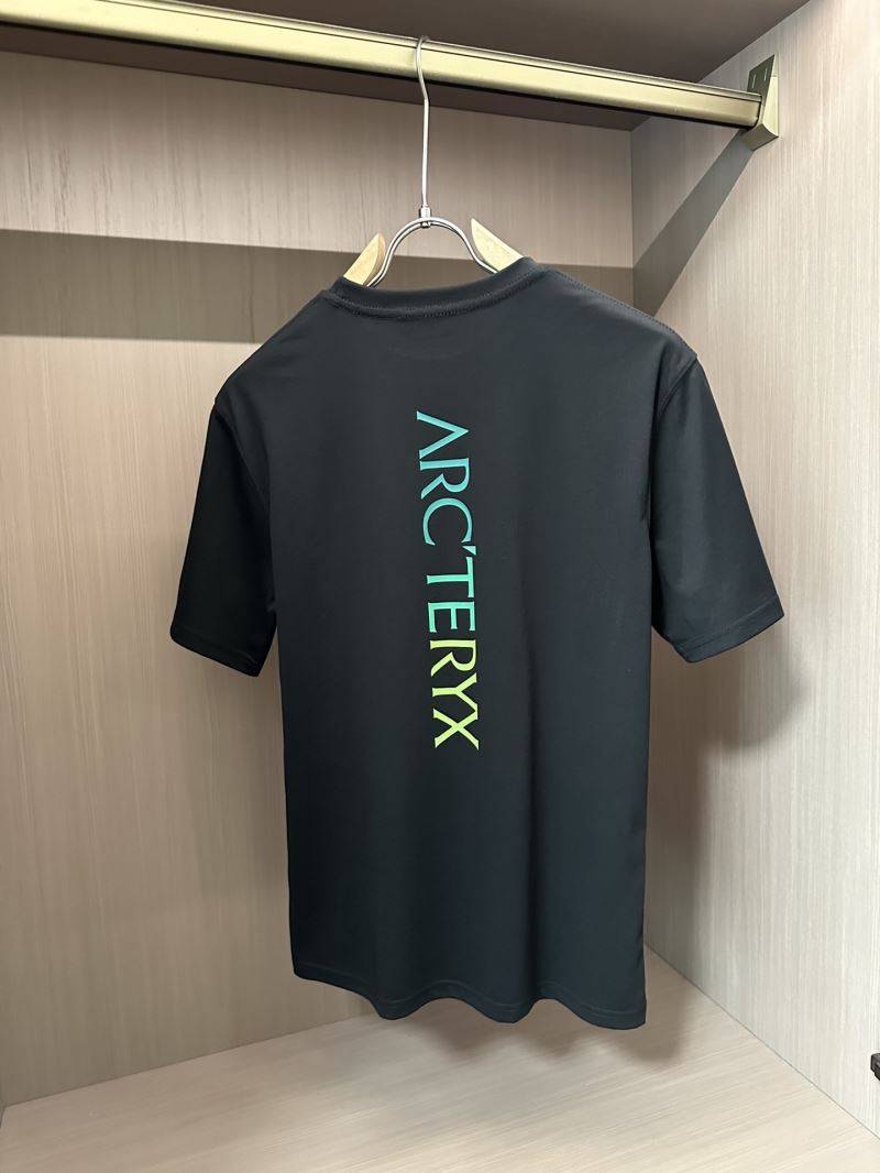 Arcteryx T-Shirts